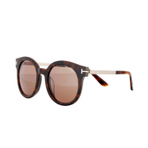 FT0475D 55E SE  墨镜