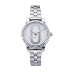 MARC JACOBS WATCH  女士手表