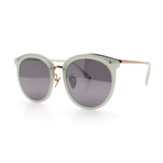 LAPIZ SUNGLASSES 墨镜