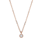 G1609D400-B-NECKLACE 项链
