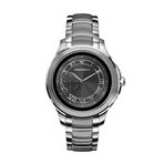 EMPORIO ARMANI (WH) 手表