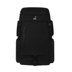 KEEPERⅢ BIG BACKPACK 1190   背包   BLACK