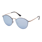 0RB3574N90351U  墨镜