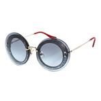 0MU 10RSUES4R2 墨镜