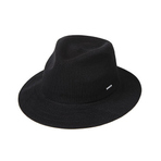 BARON TRILBY 帽子 ME