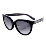 MMJ 418 6WV JJ 墨镜