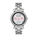 MICHAEL KORS WH  手表