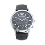 EMPORIO ARMANI WATCH 手表