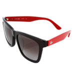 LACOSTE SUNGLASS 墨镜