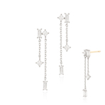 F0093 EARRING 耳饰