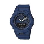 G-SHOCK 手表