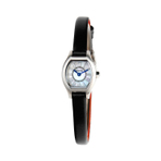 MILTON STELLE WATCH MS 083SB 女士手表
