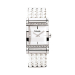 WATCH PARISIENNE WH   女士手表