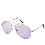 FT0497K 28Y SE 墨镜