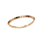 T0508 RING  戒指 16号