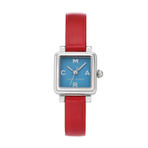 MARC BY MARC JACOBS WATCH 手表