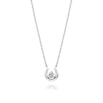 M0554D401 NECKLACE 项链