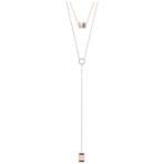 HINT:PENDANT VER CRY MIX 项链