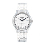 CARSON AUTOMATIC 手表