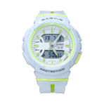 BABY G FOR WOMEN   女士手表