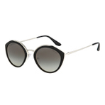 0PR 18US4BK5O0 墨镜