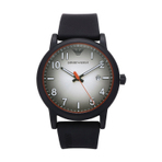 EMPORIO ARMANI(WH) 手表