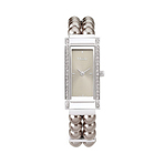 WATCH DELIGHTPEARL BR   手表