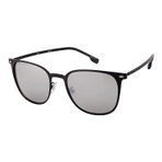 BOSS 1025/F/S 003T4 墨镜