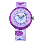 GIRLIE BEACH 儿童手表