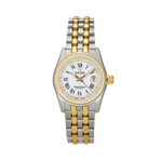 COSMO WOMENS METAL WATCH 女士手表