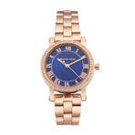 MICHAEL KORS(WH)   手表