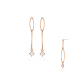 K1246 EARRING 耳饰