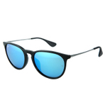 0RB4171F601 55 墨镜