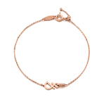 T1044 BRACELET 手链
