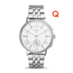 FOSSIL WATCH  女士手表