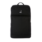 LUKE BACKPACK 1170 BLACK 背包