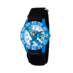 MILES FROM TOMORROWLAND WATCH  儿童手表  BLACK