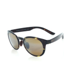 MAUI JIM SUNGLASS 墨镜