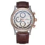 GROVANA WATCH   男士手表