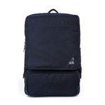 MIKE BACKPACK 1126 NAVY 背包