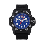XS.3503 BLUE DIAL 手表