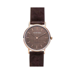 CARVEN WATCH    女士手表