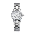 MARC JACOBS WATCH  女士手表