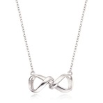 K1056 NECKLACE   项链