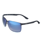 SPL037G 531B  墨镜