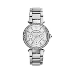 MICHAEL KORS WH 手表