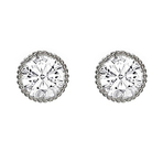 K0270-B-EARRING 耳饰