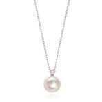 G1058D400-B-NECKLACE 项链