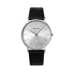 CARVEN WATCH 手表