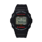 G-SHOCK 手表
